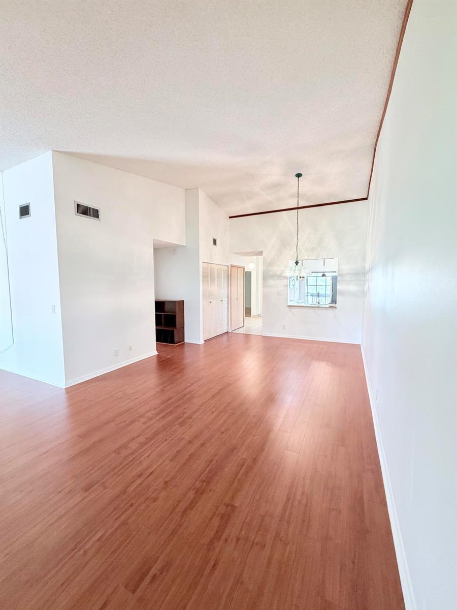 2011 SW 15th Street # 146, Deerfield Beach FL 33442 photo 5