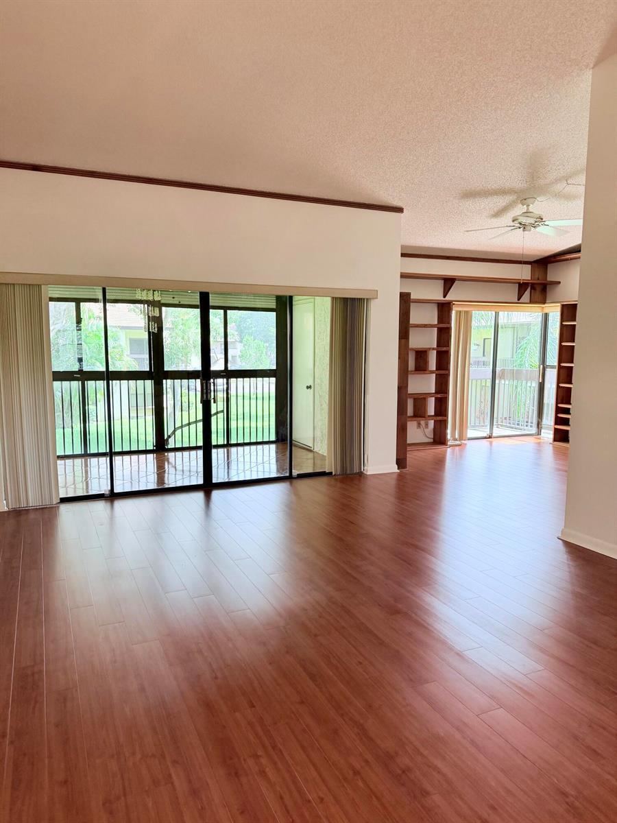 2011 SW 15th Street # 146, Deerfield Beach FL 33442 photo 4