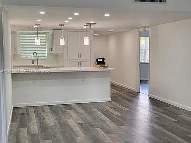 198 NW 67th St # 301, Boca Raton FL 33487 photo 2