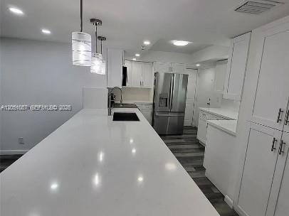198 NW 67th St # 301, Boca Raton FL 33487 photo 3