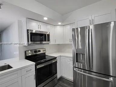 198 NW 67th St # 301, Boca Raton FL 33487 photo 5