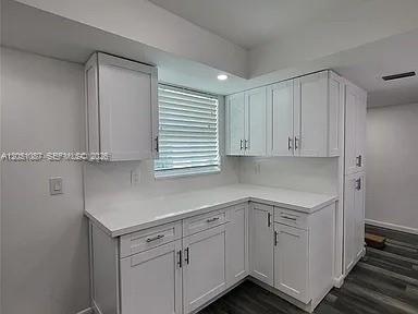 198 NW 67th St # 301, Boca Raton FL 33487 photo 4