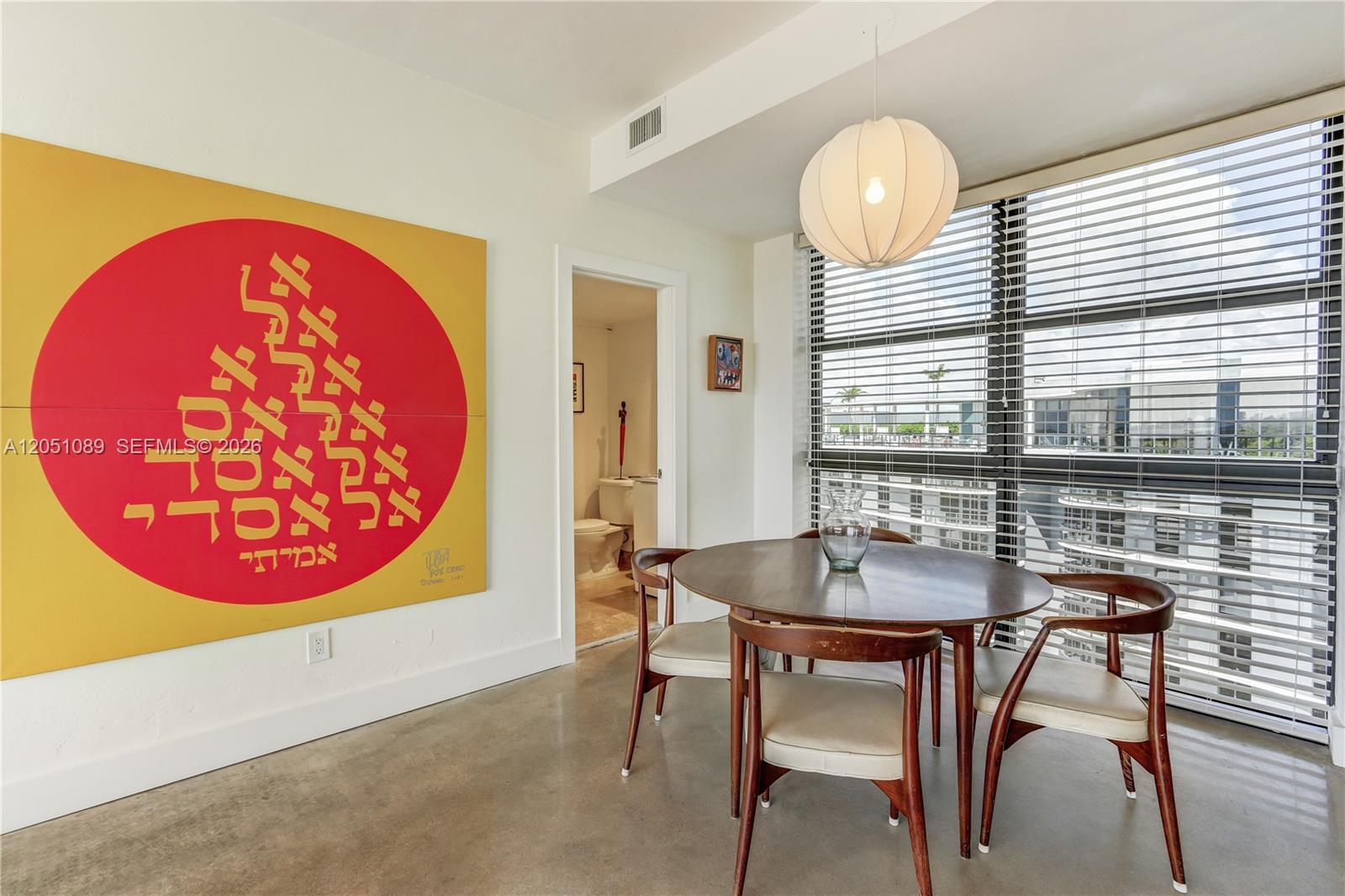 5701 Biscayne Blvd # 901, Miami FL 33137 photo 5