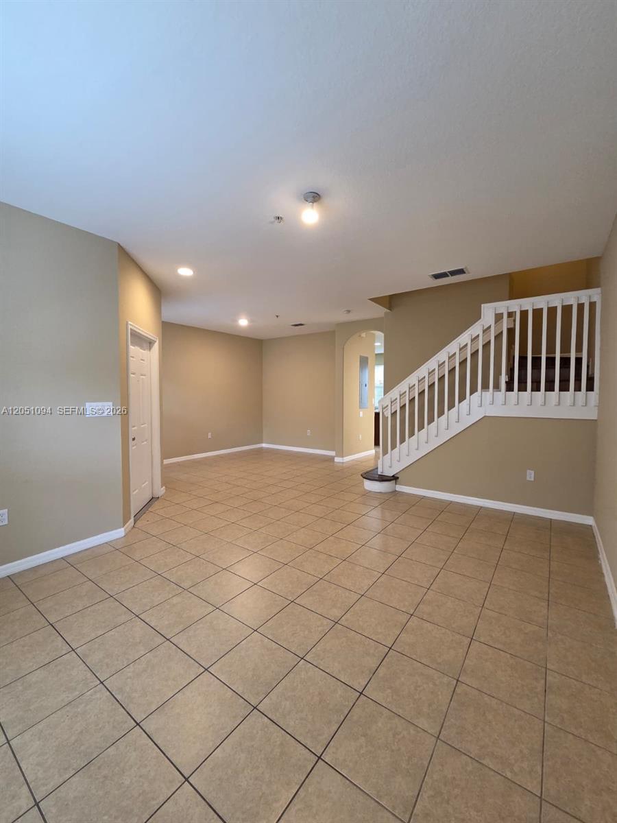 2851 W Prospect Rd # 404, Tamarac FL 33309 photo 3
