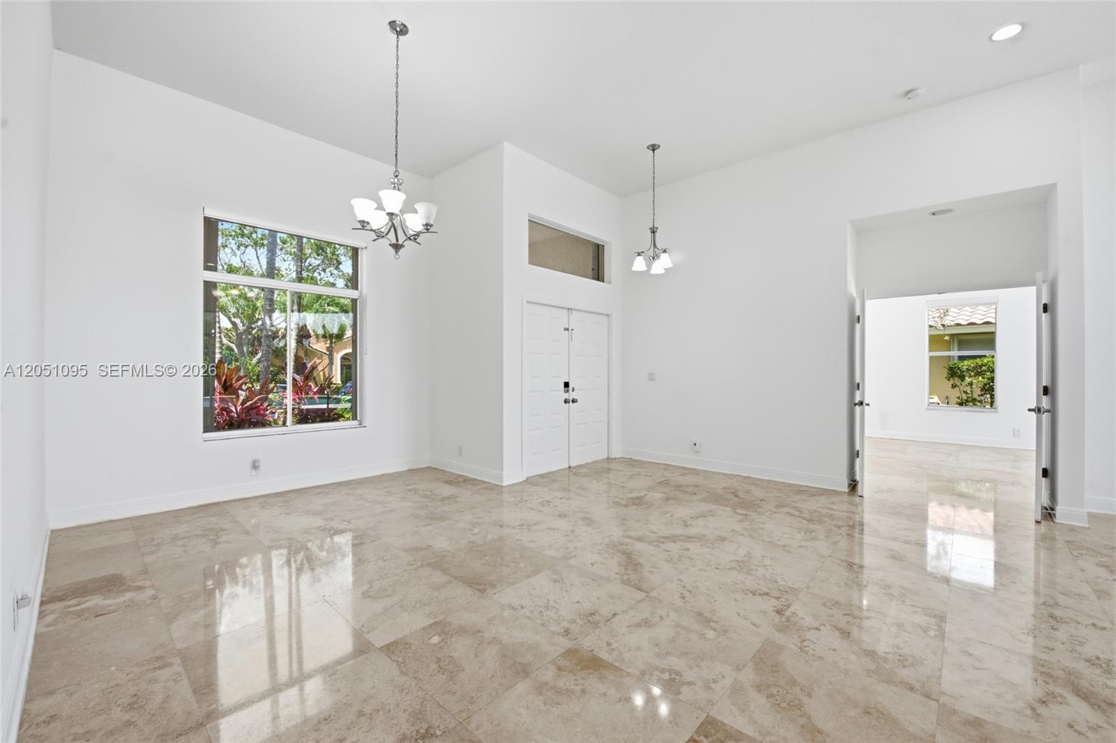 2667 Palmer Pl, Weston FL 33332 photo 5