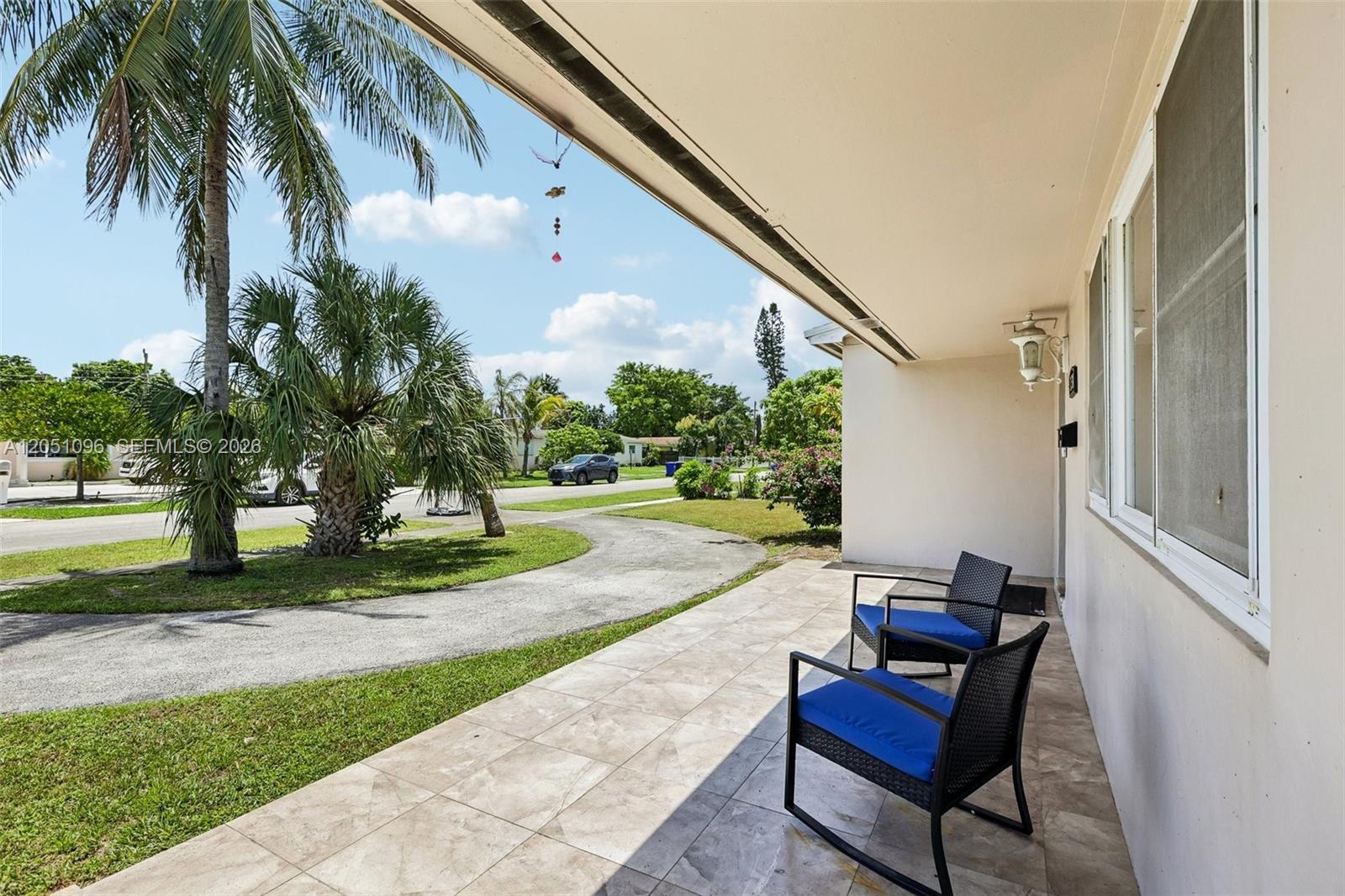 250 N 66th Ave, Hollywood FL 33024 photo 3