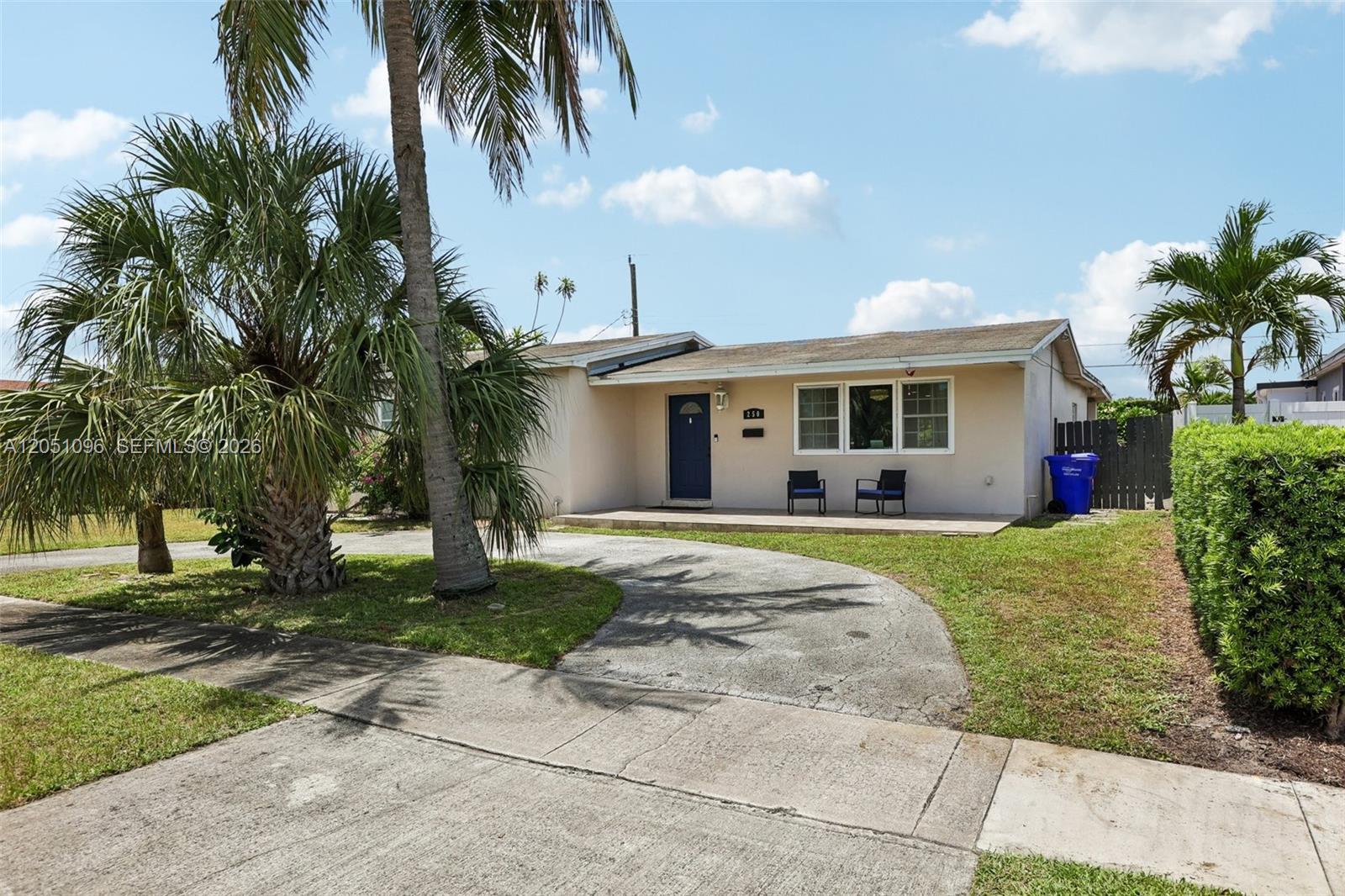 250 N 66th Ave, Hollywood FL 33024 photo 5