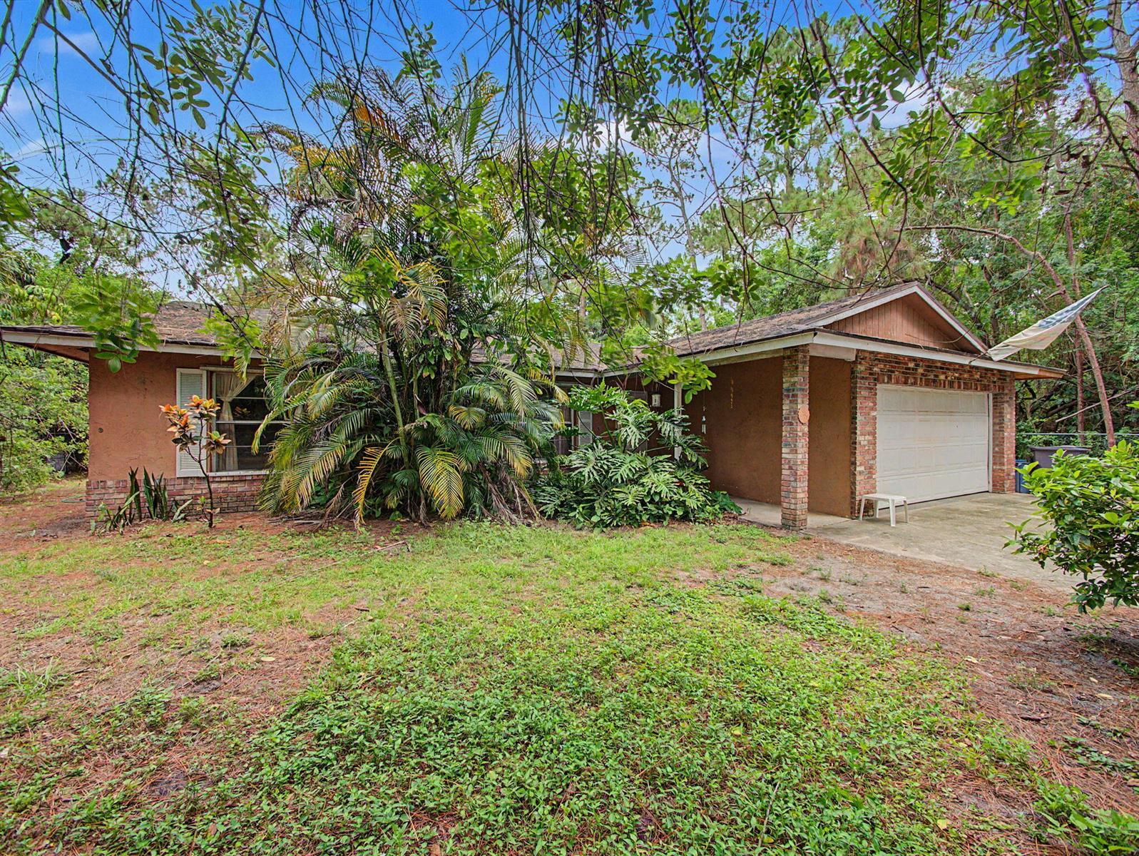 13229 Arrowwood Drive, Palm Beach Gardens FL 33418 photo 2