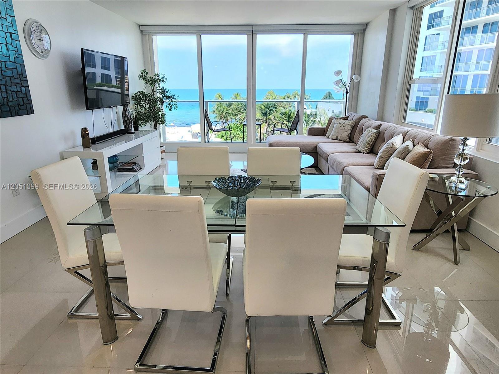 3505 S Ocean Dr # 521, Hollywood FL 33019 photo 3