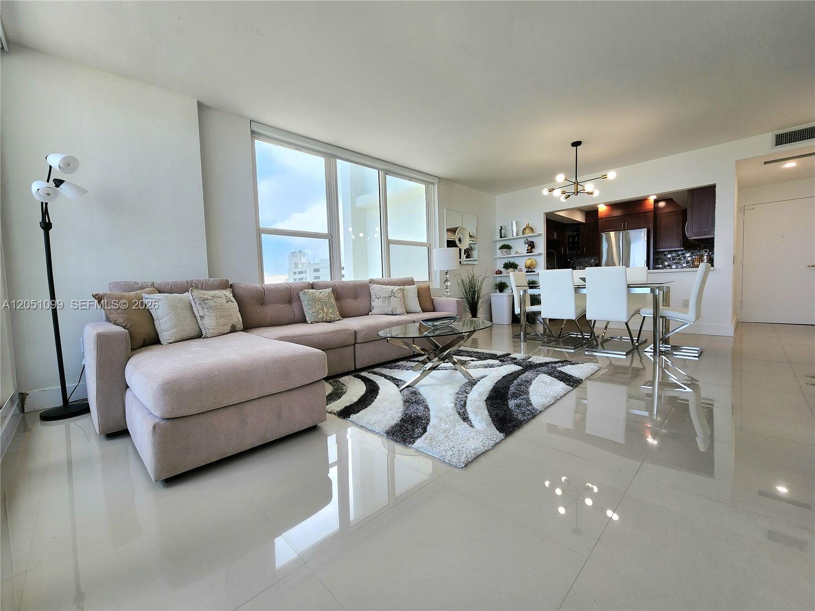 3505 S Ocean Dr # 521, Hollywood FL 33019 photo 5