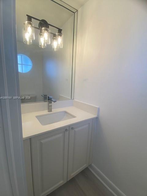 4881 NW 107th Ct # 4881, Doral FL 33178 photo 3