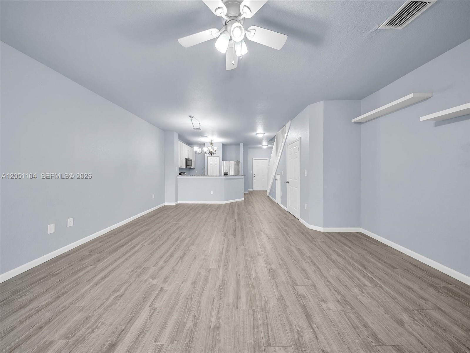 8306 Santa Monica Ave, Tamarac FL 33321 photo 5