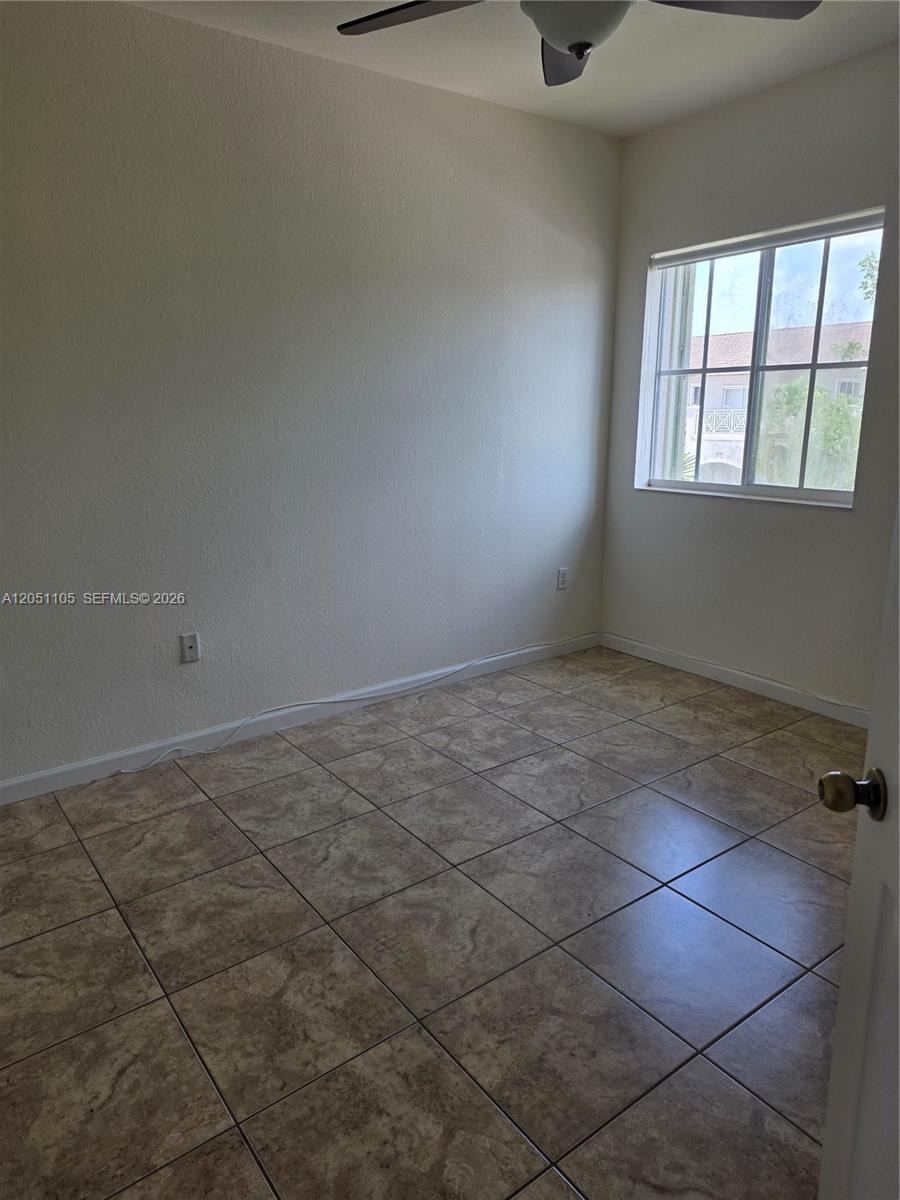 14738 SW 23rd St # 14738, Miami FL 33185 photo 3