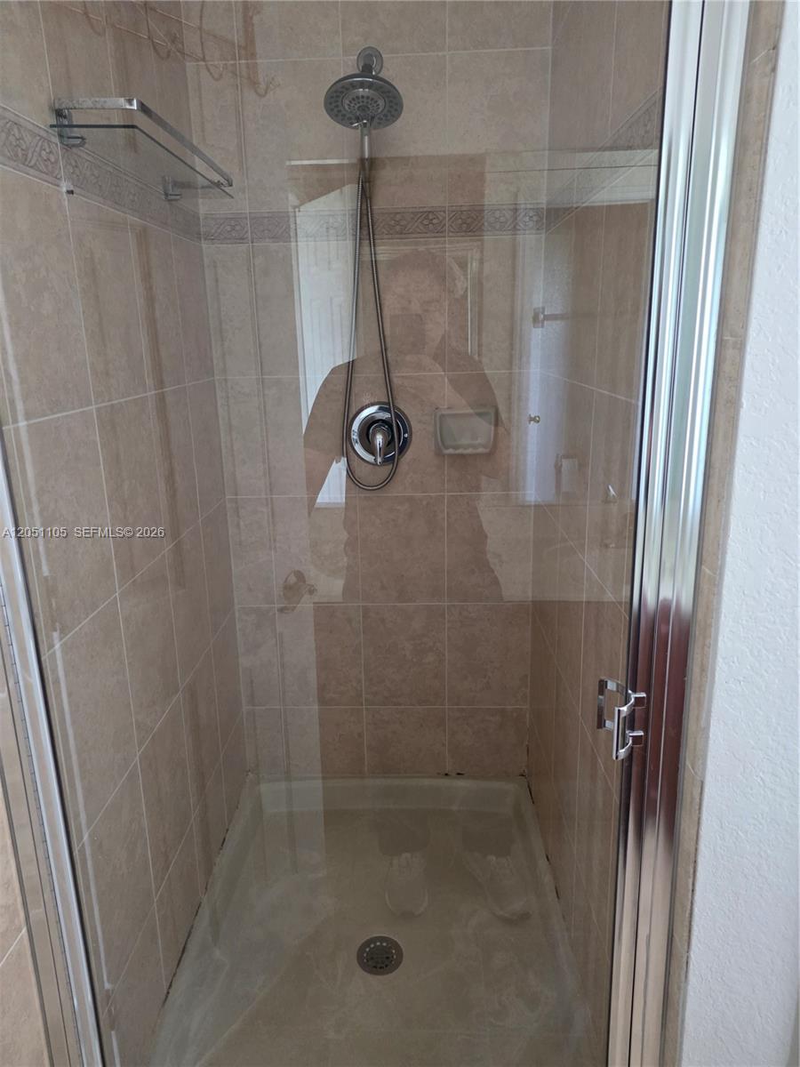 14738 SW 23rd St # 14738, Miami FL 33185 photo 5