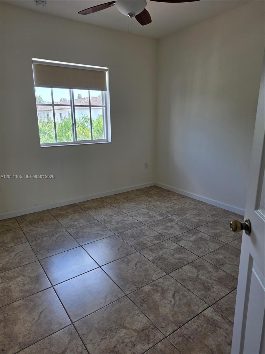 14738 SW 23rd St # 14738, Miami FL 33185 photo 4