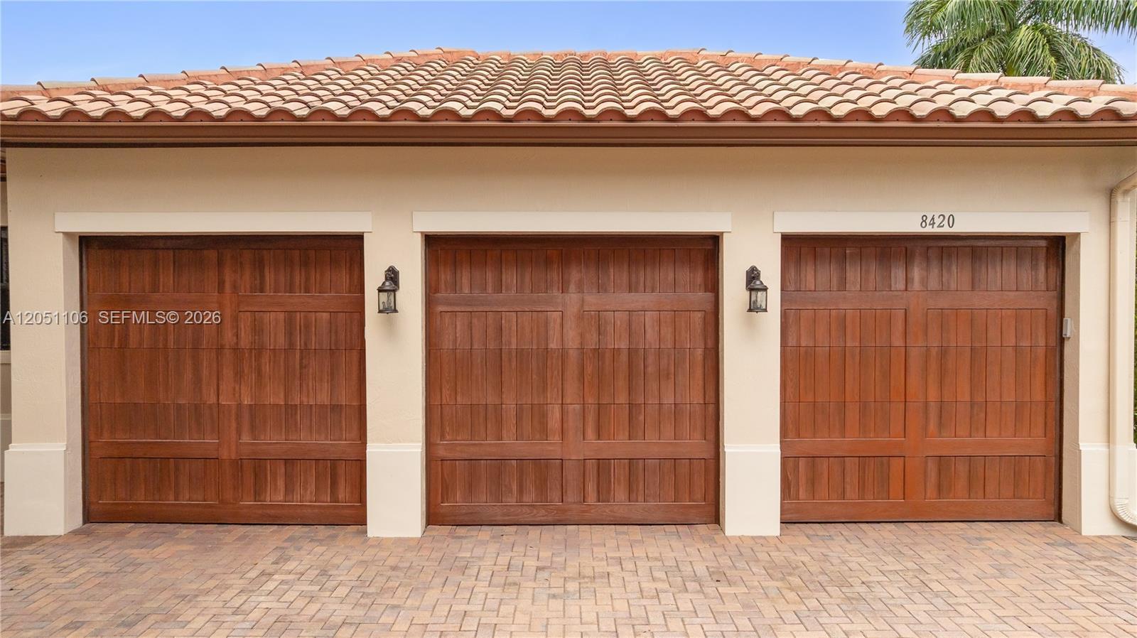 8420 NW 33rd St, Cooper City FL 33024 photo 3