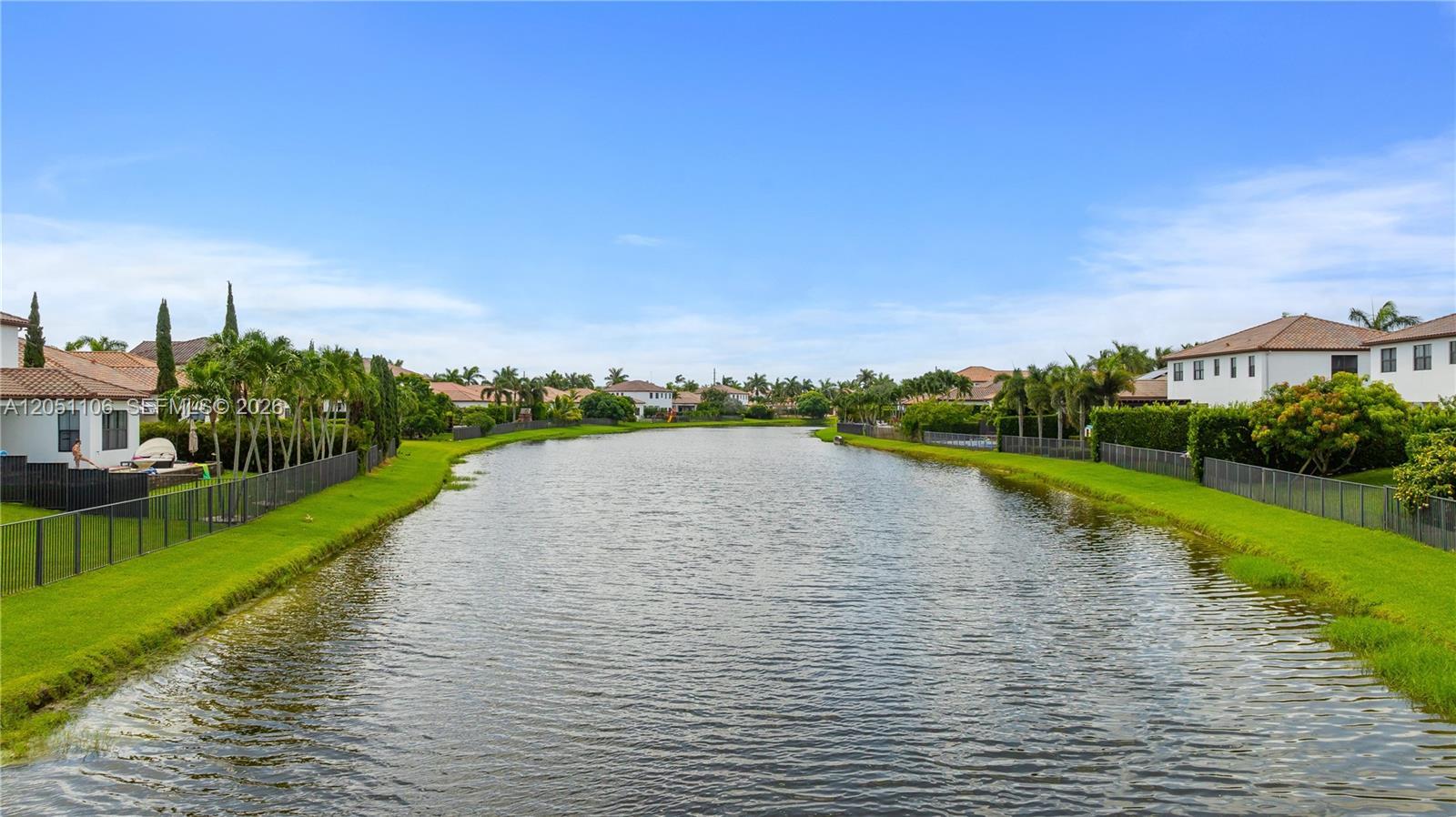 8420 NW 33rd St, Cooper City FL 33024 photo 4