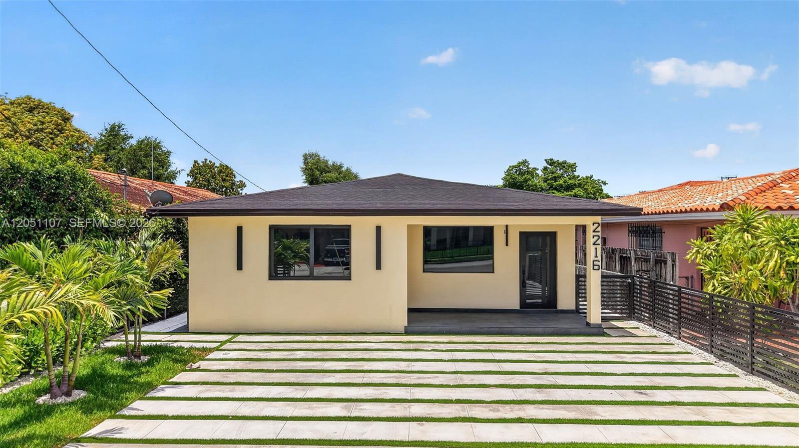 2216 SW 62nd Ave, Miami FL 33155 photo 4