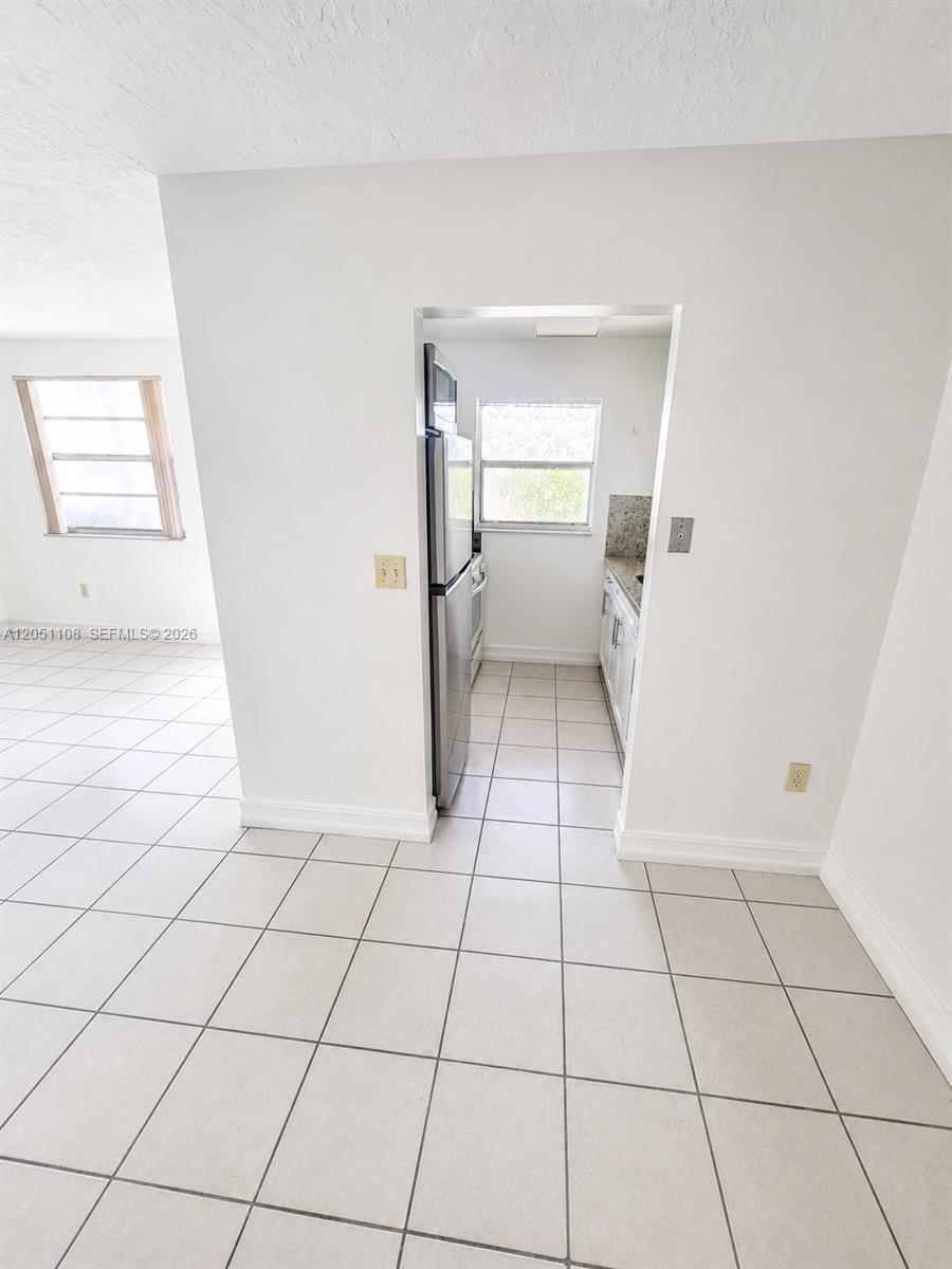 1655 W 44th Pl # 304, Hialeah FL 33012 photo 4