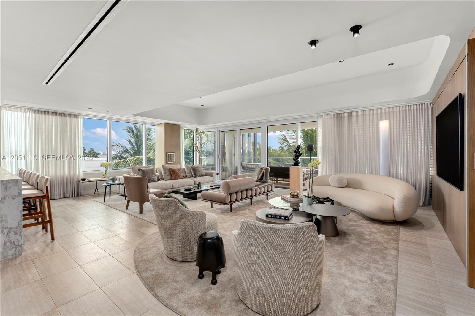 4701 N Meridian Ave # 421, Miami Beach FL 33140 photo 4