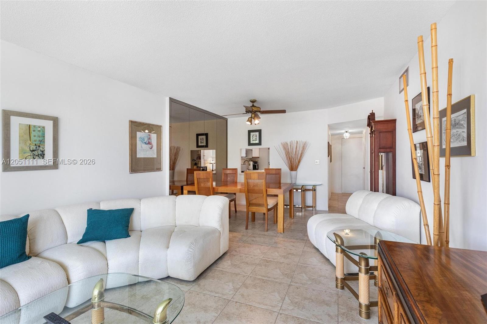 3199 S Ocean Dr # 305, Hallandale Beach FL 33009 photo 2