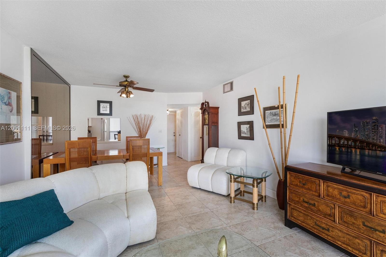 3199 S Ocean Dr # 305, Hallandale Beach FL 33009 photo 3
