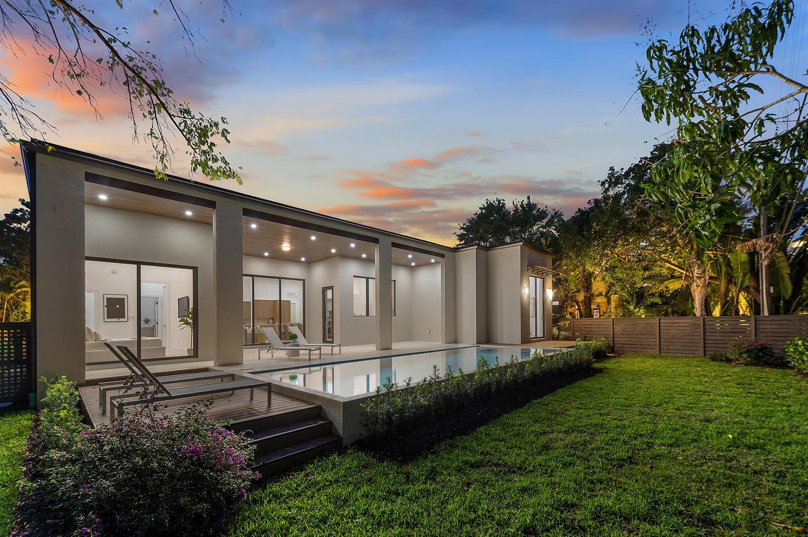 801 SE 6th Court, Fort Lauderdale FL 33301 photo 3