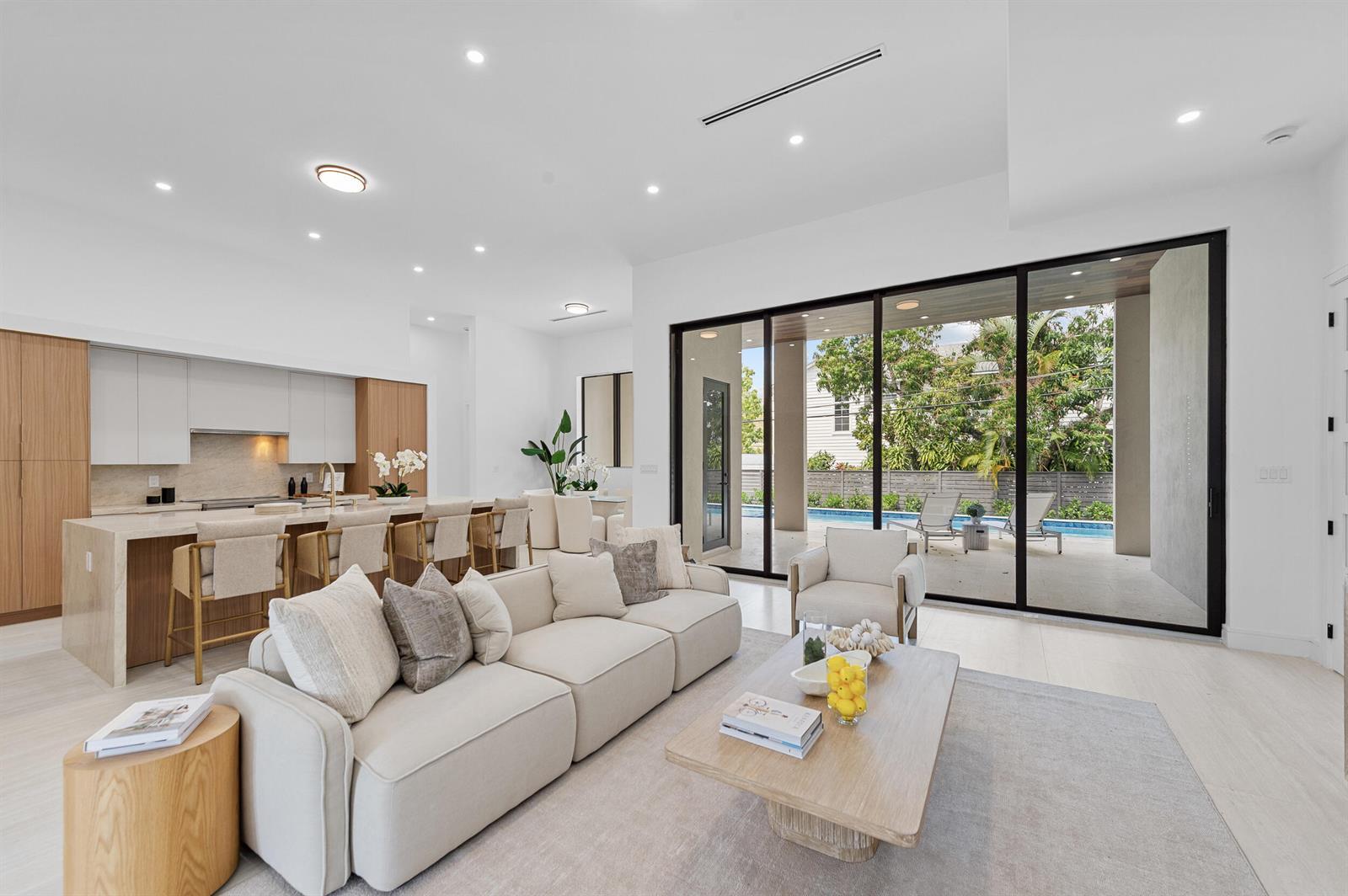 801 SE 6th Court, Fort Lauderdale FL 33301 photo 5