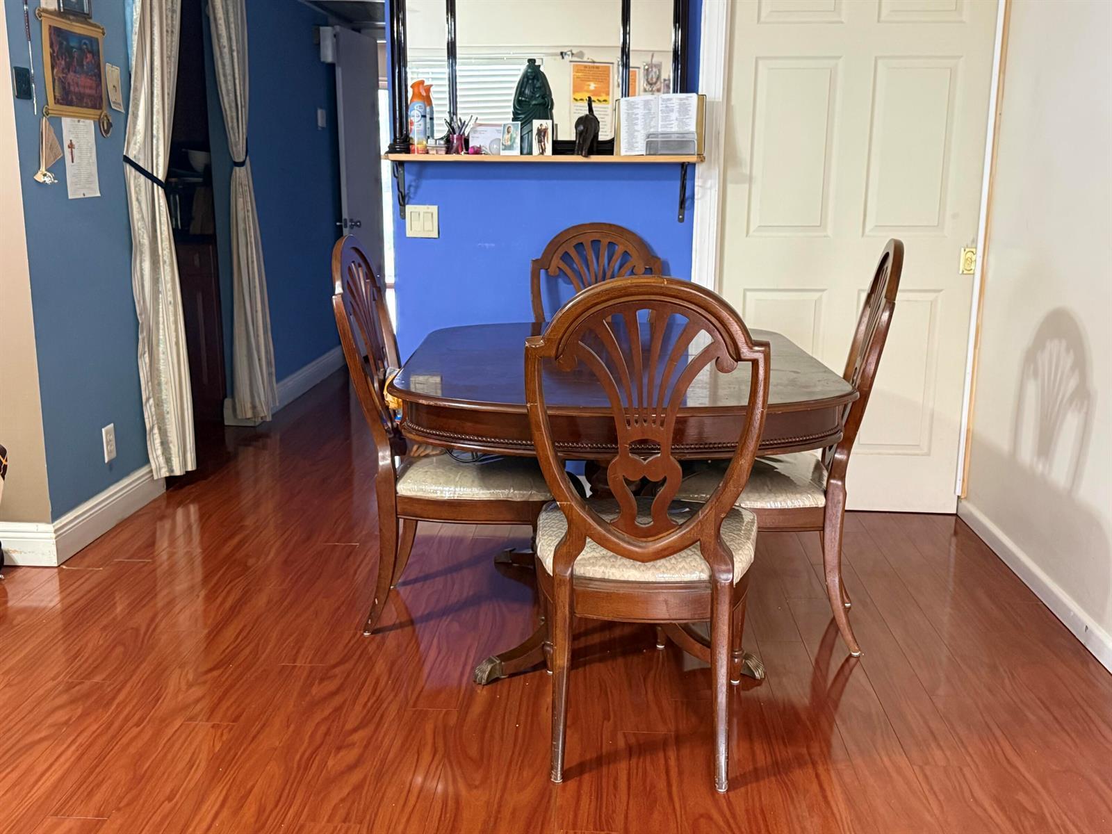 301 SW 135th Avenue # 404c, Pembroke Pines FL 33027 photo 5