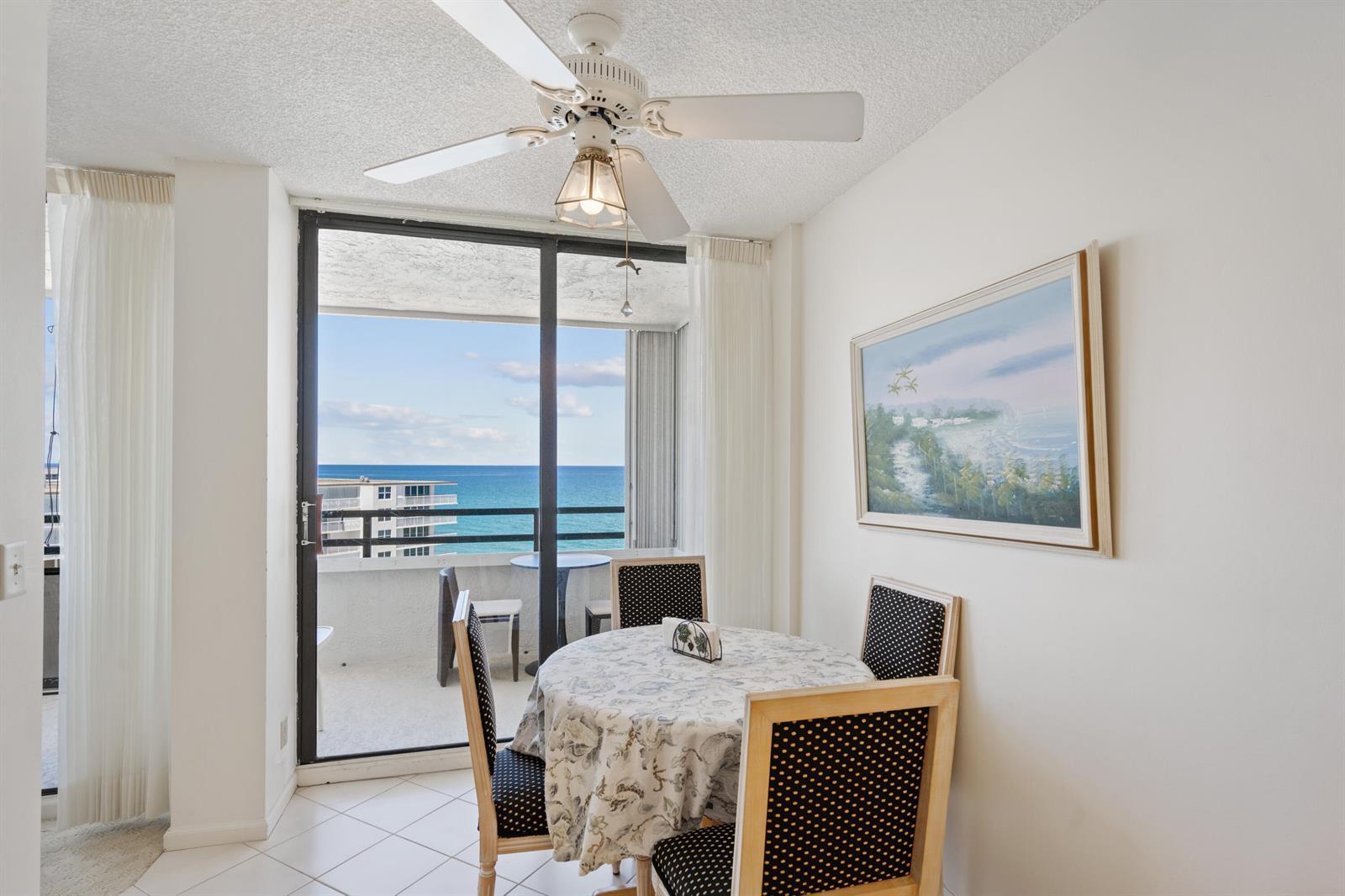 3560 S Ocean Boulevard # 6, South Palm Beach FL 33480 photo 5