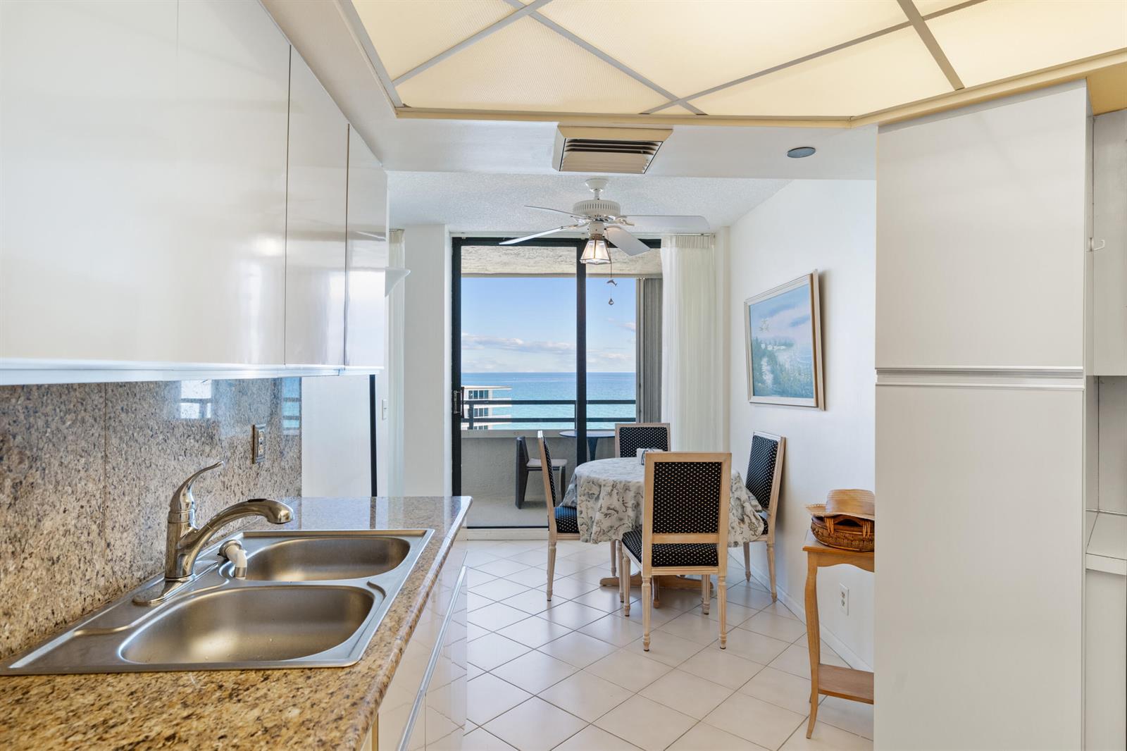 3560 S Ocean Boulevard # 6, South Palm Beach FL 33480 photo 4