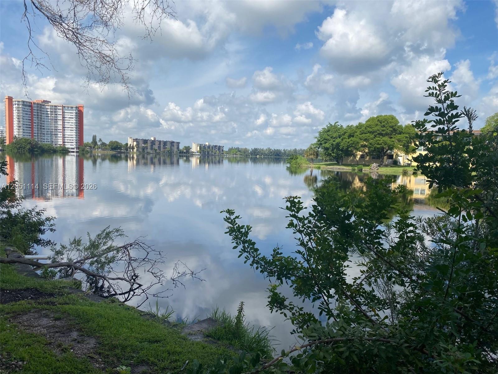 Miami, FL 33179 photo 2