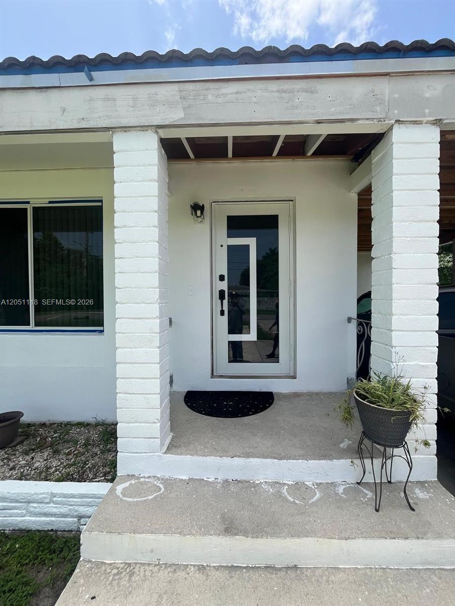 14965 NW S River Dr, Miami FL 33167 photo 2