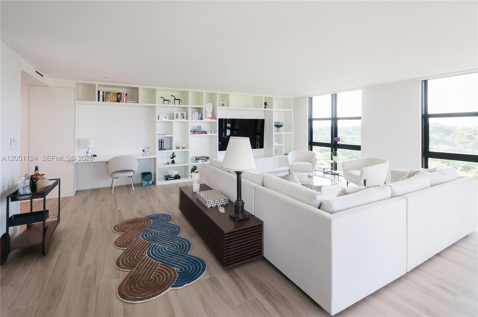 1121 Crandon Blvd # D301, Key Biscayne FL 33149 photo 2