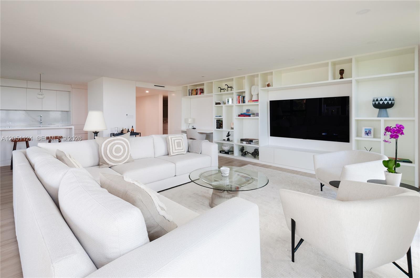 1121 Crandon Blvd # D301, Key Biscayne FL 33149 photo 3