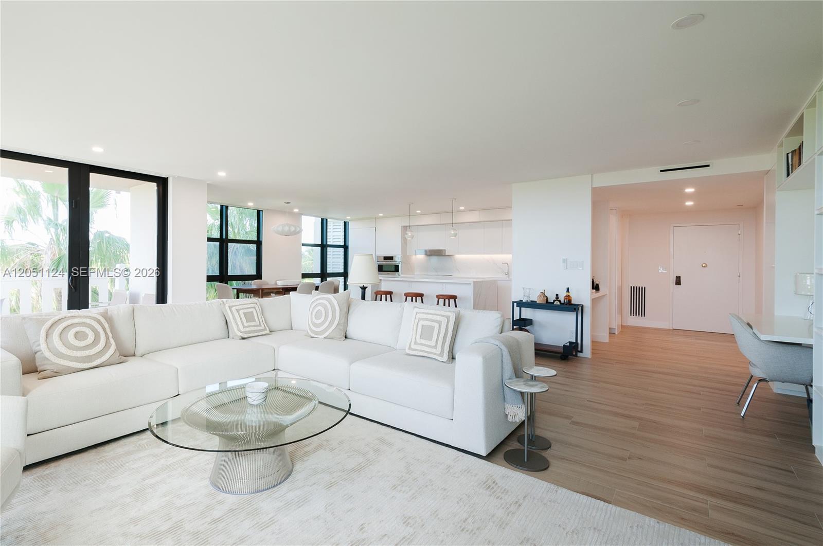 1121 Crandon Blvd # D301, Key Biscayne FL 33149 photo 5
