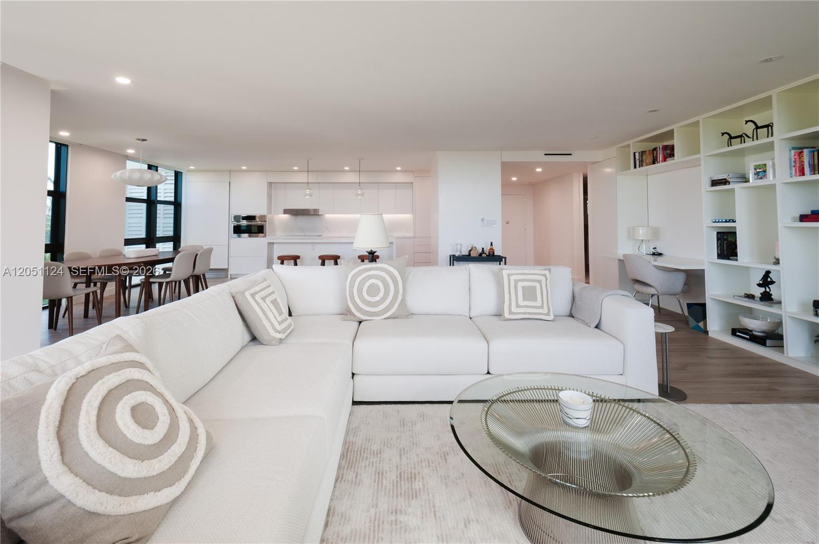 1121 Crandon Blvd # D301, Key Biscayne FL 33149 photo 4