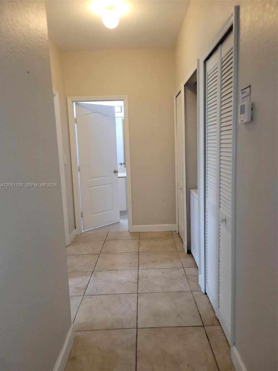 1663 SE 29th St # 208, Homestead FL 33035 photo 2
