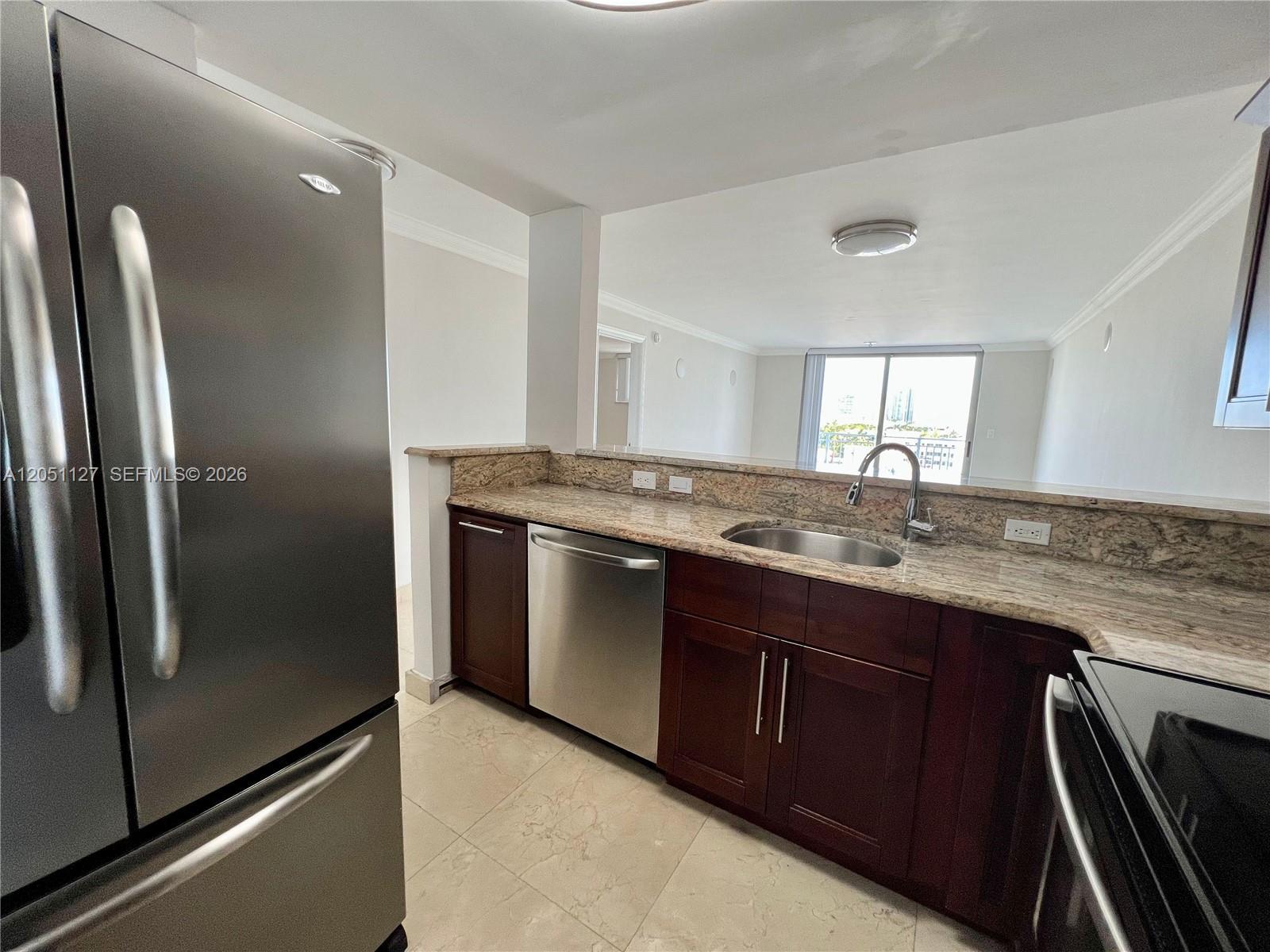 1045 10th St # 902, Miami Beach FL 33139 photo 5