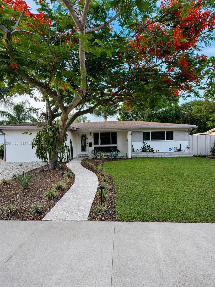 1713 SW 10th Ct, Fort Lauderdale FL 33312 photo 5