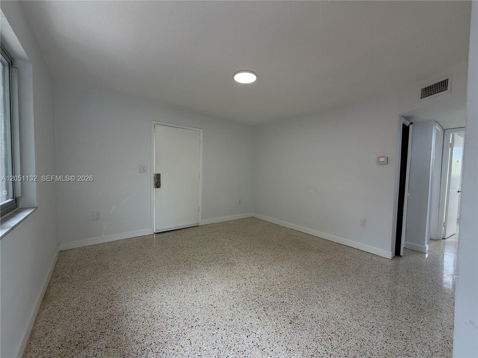 1460 SW 4th St # 6, Miami FL 33135 photo 2