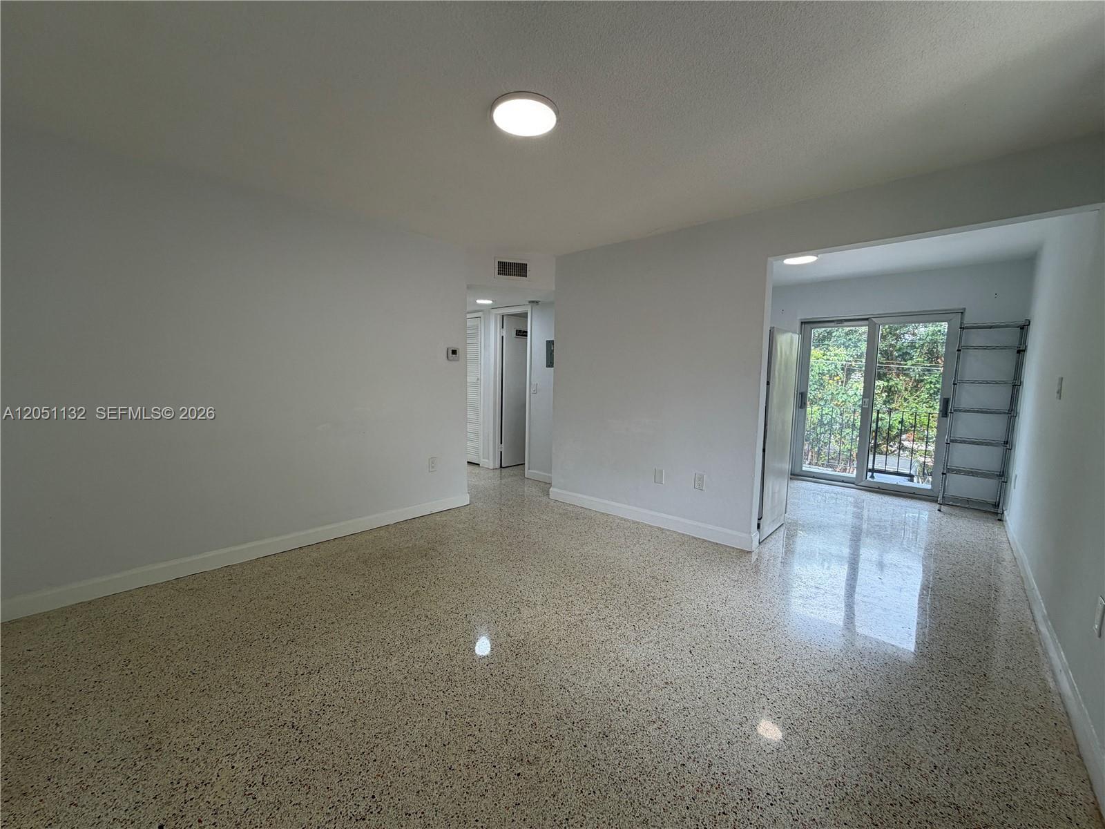 1460 SW 4th St # 6, Miami FL 33135 photo 3