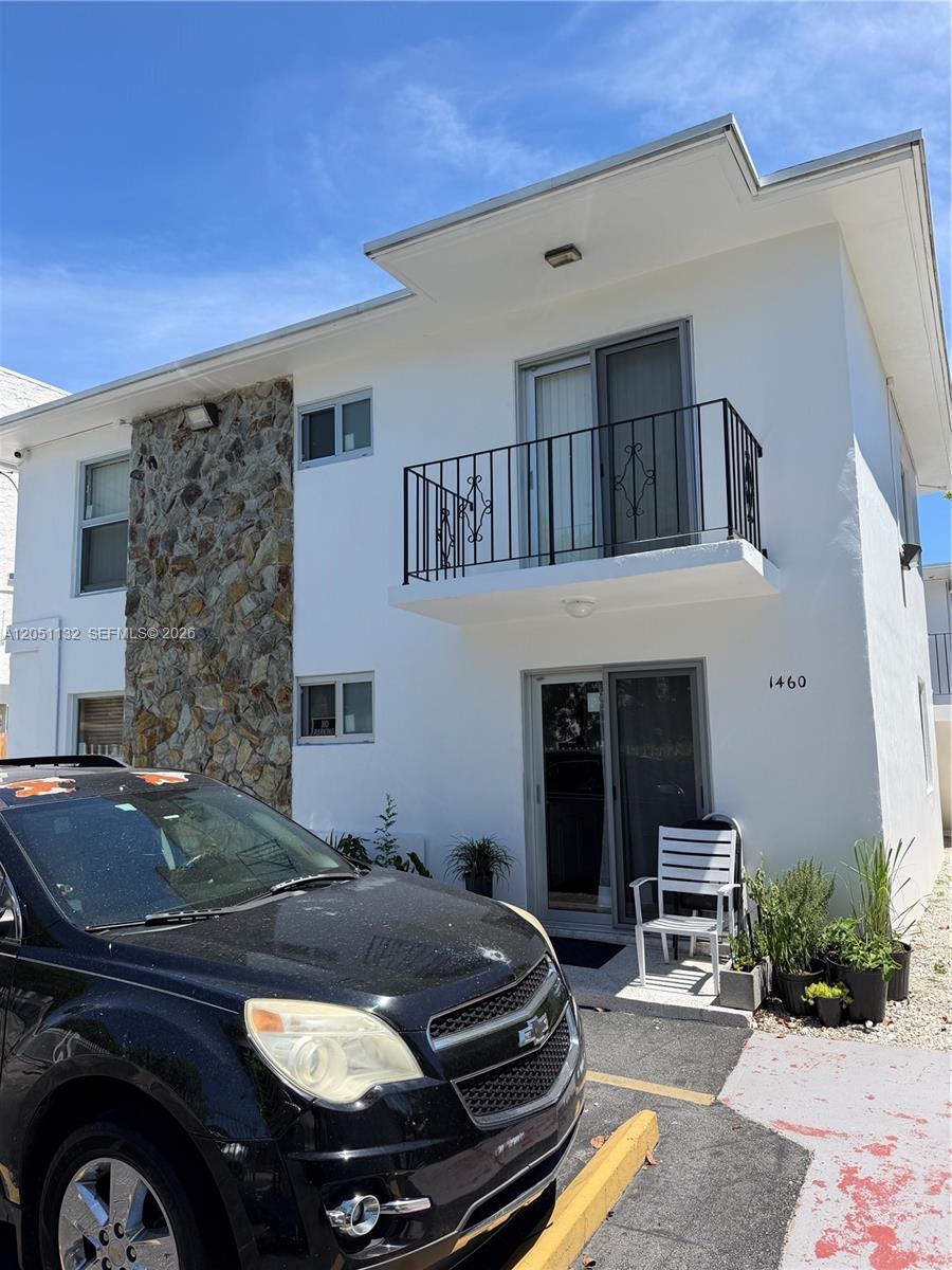 1460 SW 4th St # 6, Miami FL 33135
