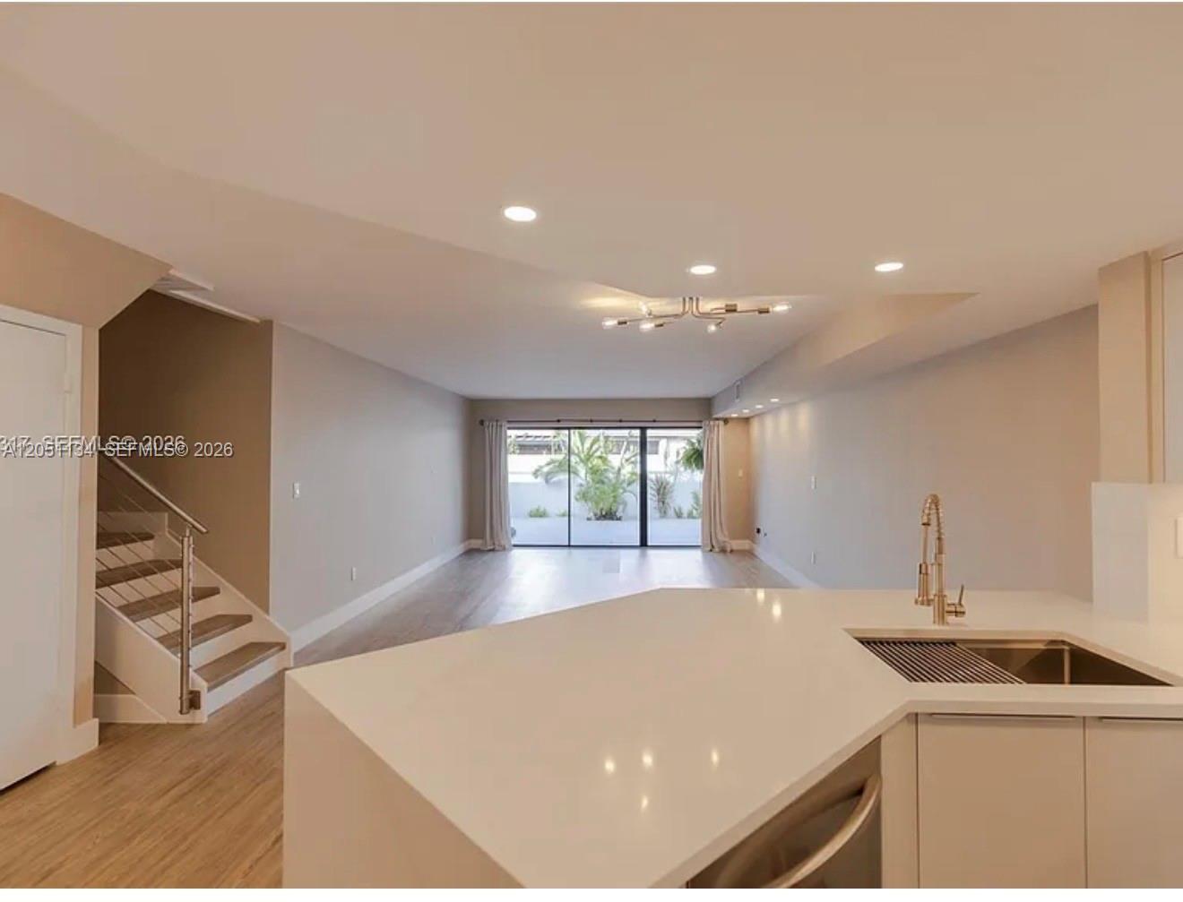 3525 Magellan Cir # 626, Aventura FL 33180 photo 5