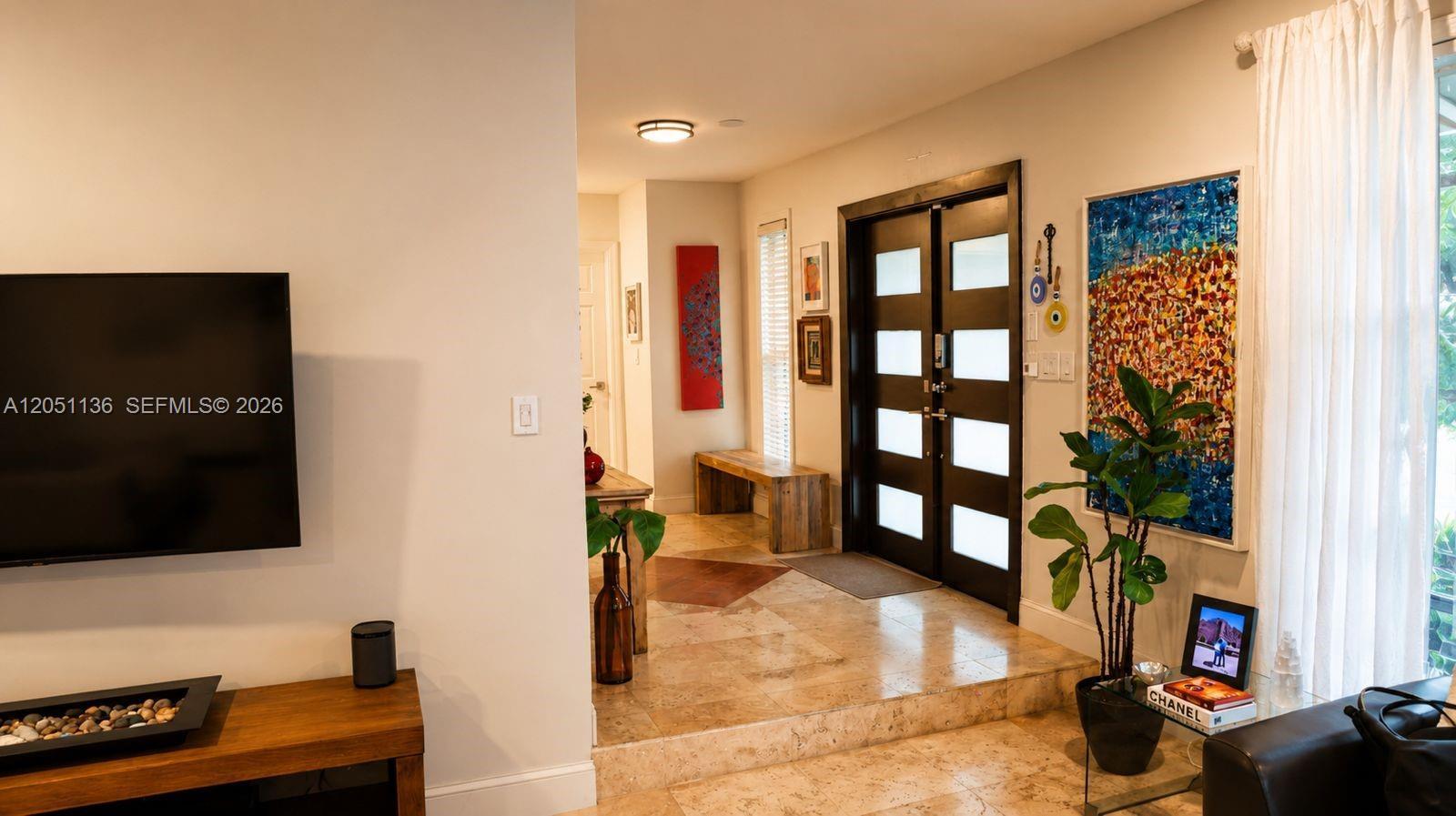 1406 Coolidge St, Hollywood FL 33020 photo 4