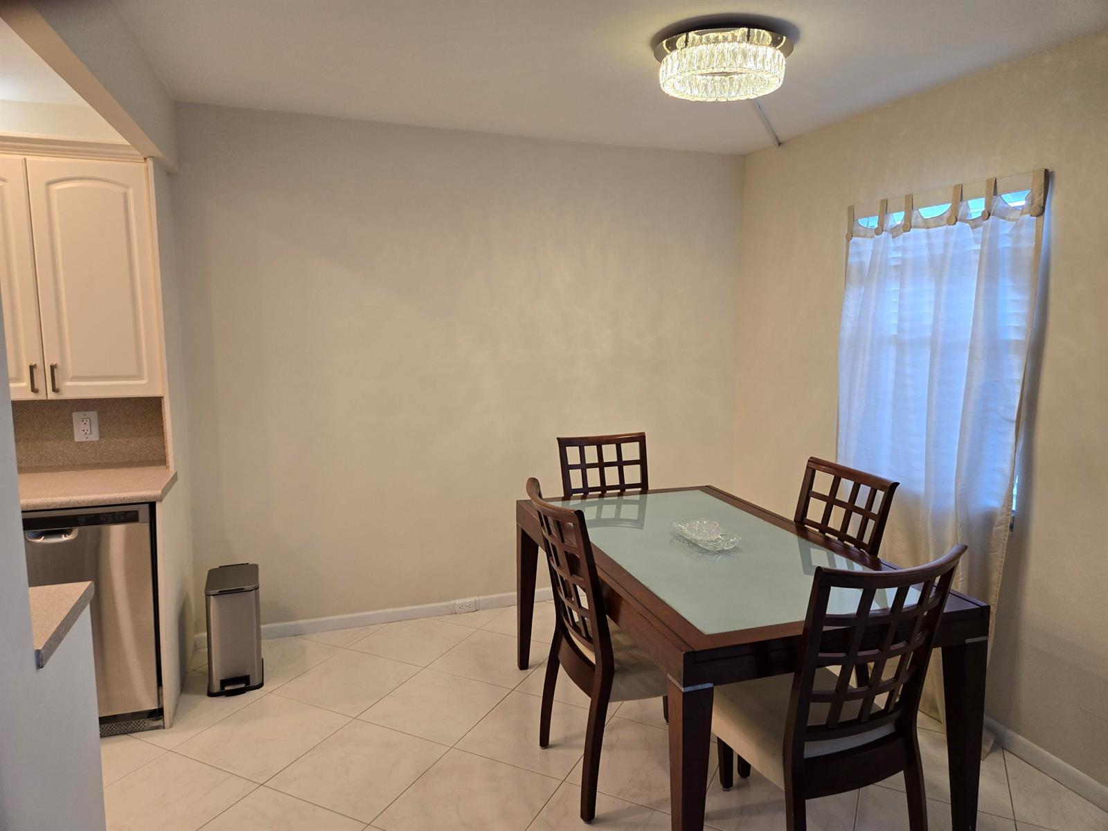 2031 Exeter, Boca Raton FL 33434 photo 5