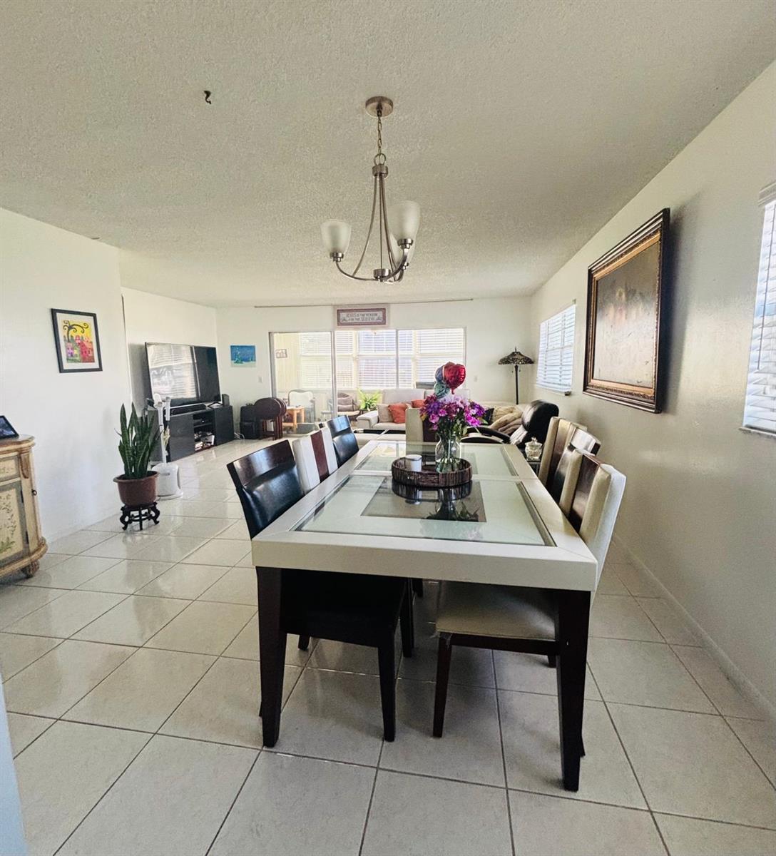 800 SW 125th Way # 112O, Pembroke Pines FL 33027 photo 3