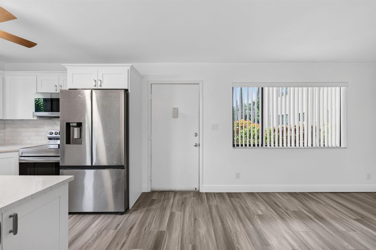 15126 Ashland Street # 238, Delray Beach FL 33484 photo 4