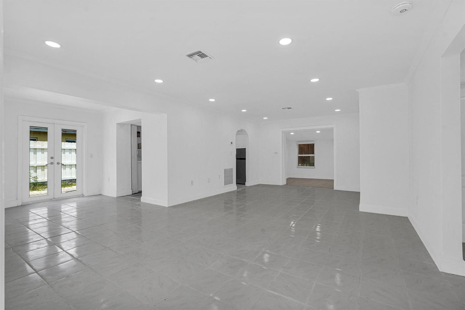 6621 Perry Street, Hollywood FL 33024 photo 3