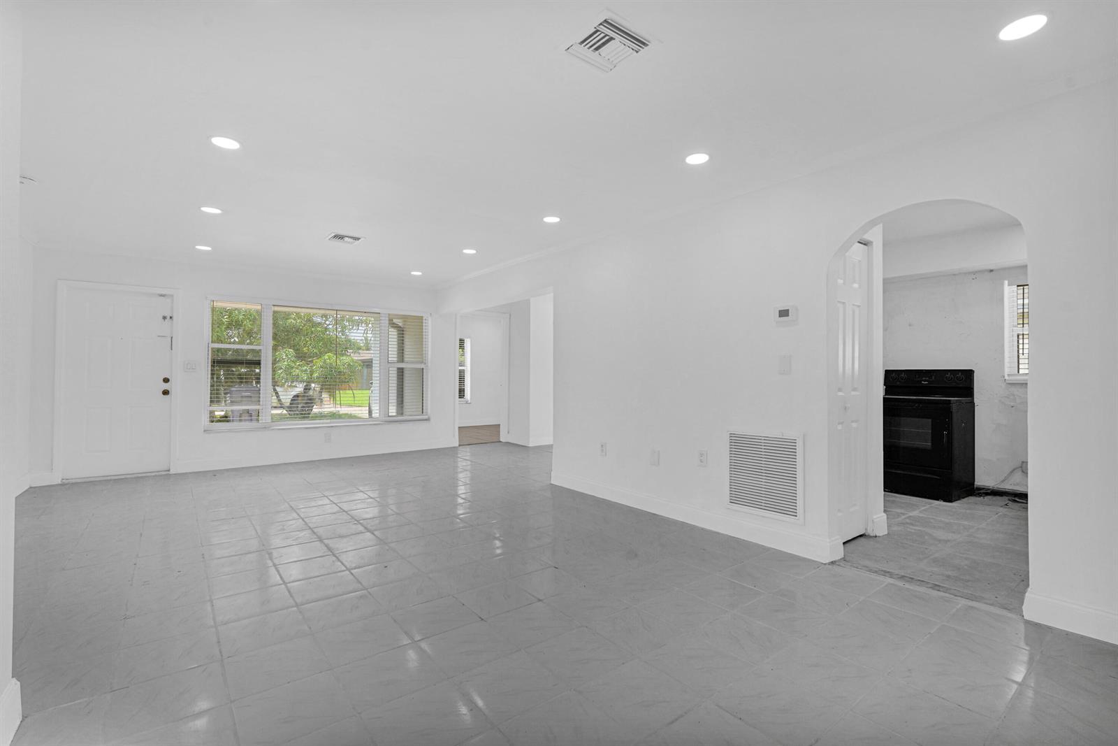 6621 Perry Street, Hollywood FL 33024 photo 5